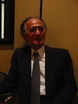 梅崎春生 梅崎春生