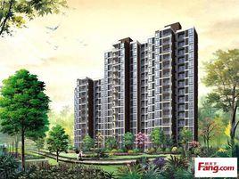 印象歐洲城 印象歐洲城