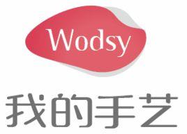 我的手藝網 我的手藝網