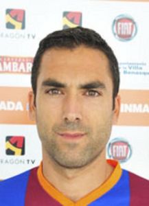 克拉貝羅 克拉貝羅