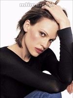 《留給最愛的情書》