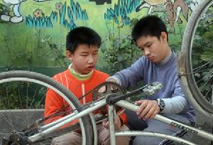 （圖）培養學生綜合實力