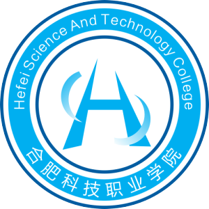 合肥科技學院科檢中心