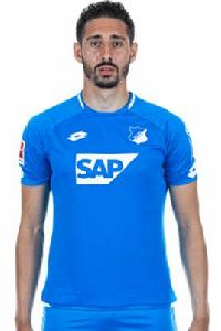 貝爾弗迪爾 貝爾弗迪爾