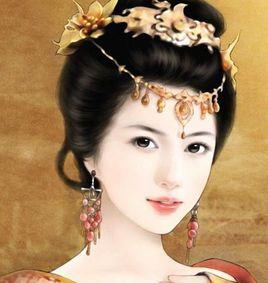 永興公主[梁武帝長女蕭玉姚]