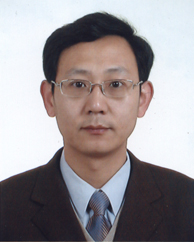 國家京劇院編劇呂慧軍