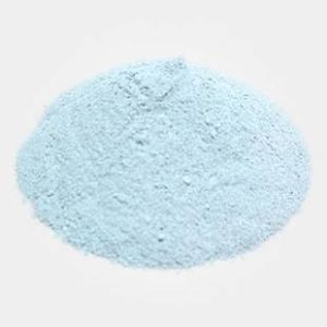 甘氨酸三甲內鹽 甘氨酸三甲內鹽