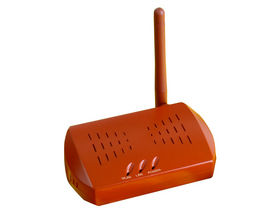 騰達 TWL54A 騰達 TWL54A