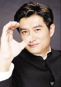 明天會吹什麼風 明天會吹什麼風