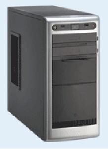 英志EN-4107 英志EN-4107