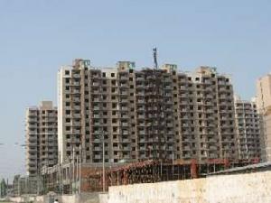 藍橋名苑 藍橋名苑