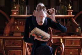 安東·伊古 安東·伊古