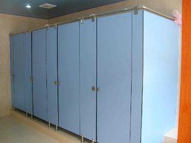 衛生間隔斷 衛生間隔斷