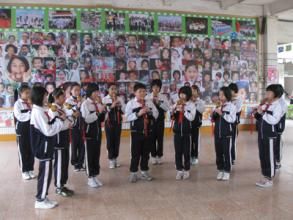 中華基督教會望覺堂