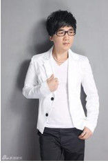 完美愛情 完美愛情