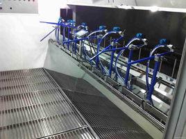 靜電場乾燥 靜電場乾燥