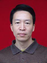 李玉良[四川省成都市新都區大豐街道武裝部長]