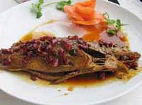 （圖）鍋貼桂魚