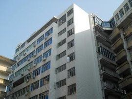 莆田學院附屬醫院 莆田學院附屬醫院