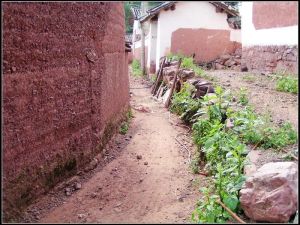 牛街新村 牛街新村