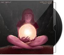 Like It's Over Like It's Over