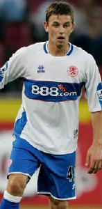 克拉多克 克拉多克