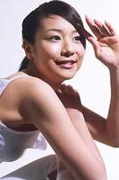 防曬係數 防曬係數