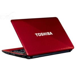 東芝L700-T29R 東芝L700-T29R