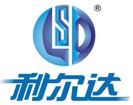 北京利爾達科技有限公司 北京利爾達科技有限公司