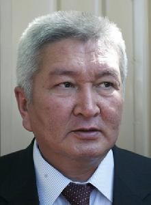 費利克斯·庫洛夫 費利克斯·庫洛夫