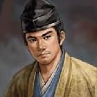 津田宗及 津田宗及