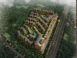 東馬熙庭原著 東馬熙庭原著