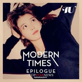 星期五見面 星期五見面