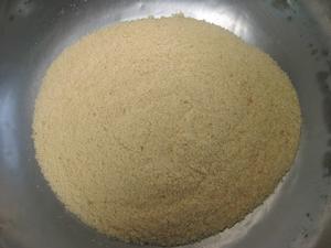 研磨添加劑 研磨添加劑