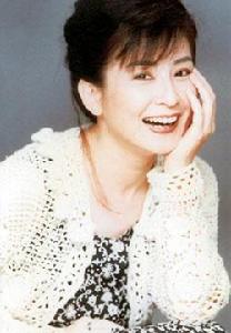 《秋意上心頭》