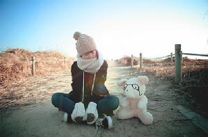 彼得·潘綜合症 彼得·潘綜合症