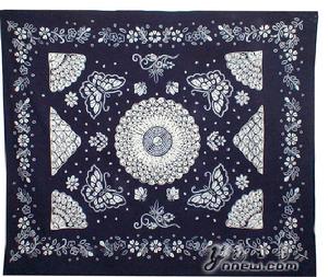 Dali Bai Autonomous Prefecture