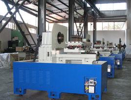 工具機行業 工具機行業