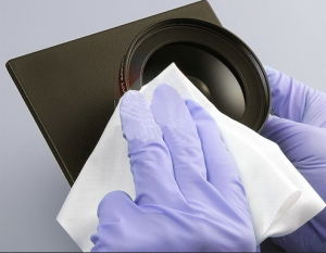 超細纖維的功能 超細纖維的功能