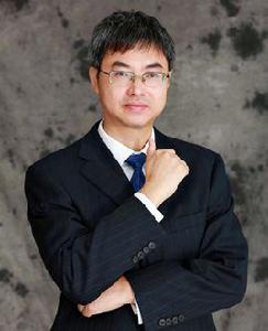 周明剛[中聞律師事務所權益合伙人]