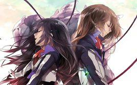 蒼穹之戰神 蒼穹之戰神