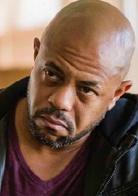 THE WAY[2016Hulu原創劇]