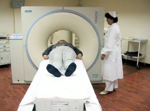 上海市第二人民醫院