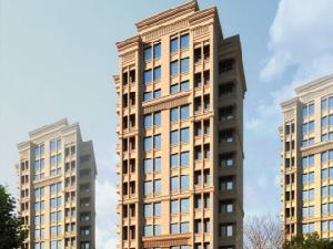 明佳花園 明佳花園