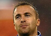 奧格尼揚·科羅曼 奧格尼揚·科羅曼