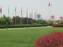 石家莊高新區 石家莊高新區