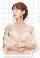 只為那一刻與你相見[2017年陸毅、李一桐主演電視劇]