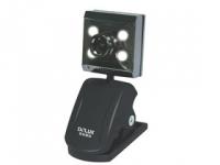 多彩DLV-B29 多彩DLV-B29