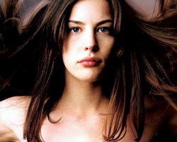 十大經典比基尼女郎