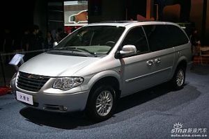 東南大捷龍 東南大捷龍